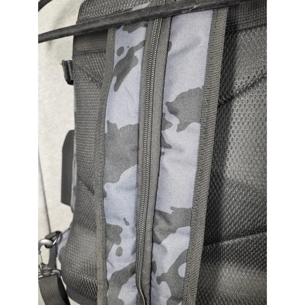 N/A new tactical